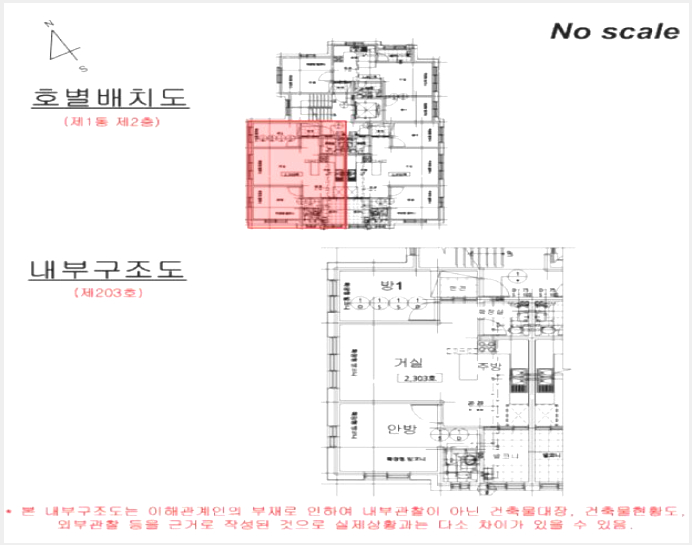 ´Ù¼¼´ë,ºô¶ó »çÁø1 | ÆÄÁֽà »óÁö¼®µ¿ 987-15 | 2025Ÿ°æ5120 | ´Ù¼¼´ë,ºô¶ó°æ¸Å
