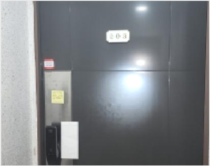 ´Ù¼¼´ë,ºô¶ó »çÁø1 | ÆÄÁֽà »óÁö¼®µ¿ 987-15 | 2025Ÿ°æ5120 | ´Ù¼¼´ë,ºô¶ó°æ¸Å