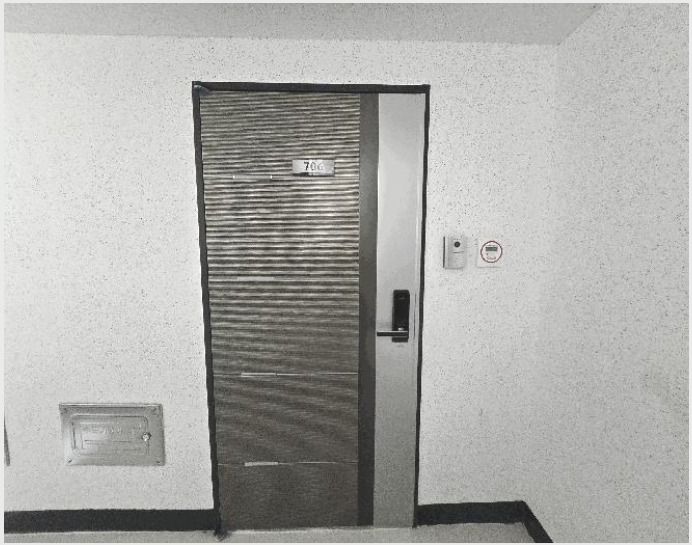 ¾ÆÆÄÆ® »çÁø1 | »ç»ó±¸ ±¥¹ýµ¿ 270-9 | 2025Ÿ°æ101911 | ¾ÆÆÄÆ®°æ¸Å