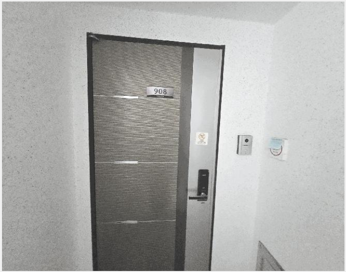 ¾ÆÆÄÆ® »çÁø1 | »ç»ó±¸ ±¥¹ýµ¿ 270-9 | 2025Ÿ°æ101911 | ¾ÆÆÄÆ®°æ¸Å
