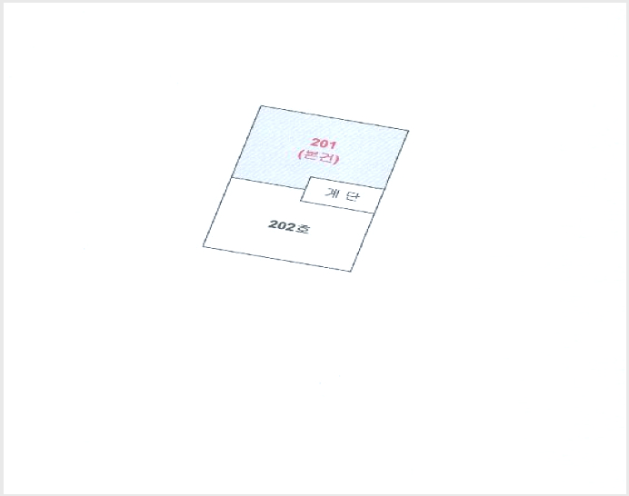 ´Ù¼¼´ë,ºô¶ó »çÁø1 | ¿¬¼ö±¸ ¿Á·Ãµ¿ 173 | 2024Ÿ°æ16747 | ´Ù¼¼´ë,ºô¶ó°æ¸Å