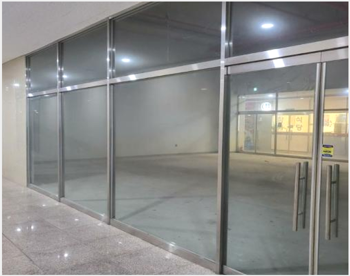Áö½Ä»ê¾÷¼¾ÅÍ/¾ÆÆÄÆ®Çü°øÀå »çÁø1 | ³²µ¿±¸ °íÀܵ¿ 736-4 ¿¤¾ÆÀÌ Áö½Ä»ê¾÷¼¾ÅÍ | 2024Ÿ°æ15737 | Áö½Ä»ê¾÷¼¾ÅÍ/¾ÆÆÄÆ®Çü°øÀå°æ¸Å