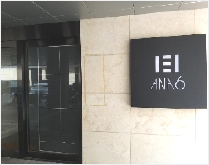 ´Ù¼¼´ë,ºô¶ó »çÁø1 | °¼±¸ Ȱ 102-149 | 2025Ÿ°æ10190 | ´Ù¼¼´ë,ºô¶ó°æ¸Å
