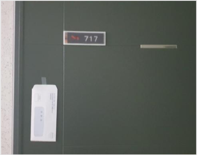 ¿ÀÇǽºÅÚ »çÁø1 | ±èÆ÷½Ã ±¸·¡µ¿ 6871-46 | 2025Ÿ°æ34066 | ¿ÀÇǽºÅÚ°æ¸Å