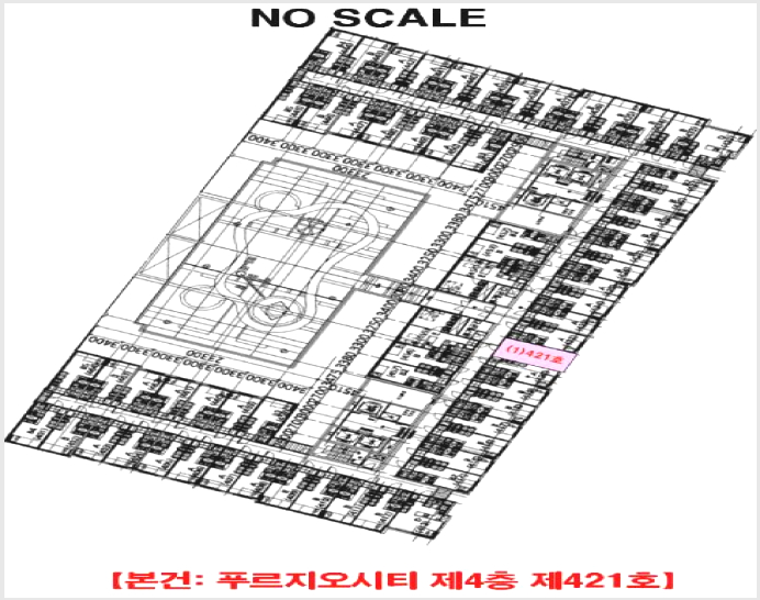 ¿ÀÇǽºÅÚ »çÁø1 | ¾îÁøµ¿ 656 Ǫ¸£Áö¿À½ÃƼ | 2025Ÿ°æ502913 | ¿ÀÇǽºÅÚ°æ¸Å
