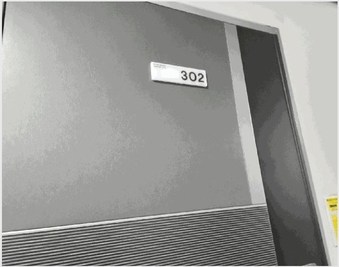 ¿ÀÇǽºÅÚ »çÁø1 | ¹«¾È±º û°è¸é µµ¸²¸® | 2025Ÿ°æ51704 | ¿ÀÇǽºÅÚ°æ¸Å