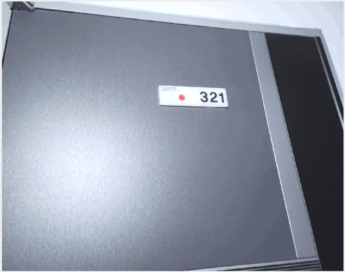 ¿ÀÇǽºÅÚ »çÁø1 | ¹«¾È±º û°è¸é µµ¸²¸® | 2025Ÿ°æ51704 | ¿ÀÇǽºÅÚ°æ¸Å