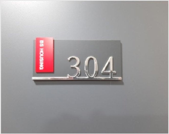 ´Ù¼¼´ë,ºô¶ó »çÁø1 | °¼±¸ Ȱ 424-85 | 2025Ÿ°æ12855 | ´Ù¼¼´ë,ºô¶ó°æ¸Å