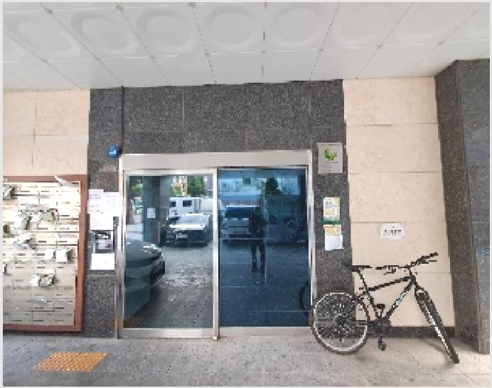 ¿ÀÇǽºÅÚ »çÁø1 | ¼´ë¹®±¸ È«Àºµ¿ 400-3 | 2025Ÿ°æ51723 | ¿ÀÇǽºÅÚ°æ¸Å