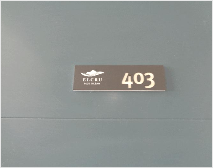 ¾ÆÆÄÆ® »çÁø1 | °¼±¸ ¸íÁöµ¿ 3243 | 2025Ÿ°æ101966 | ¾ÆÆÄÆ®°æ¸Å