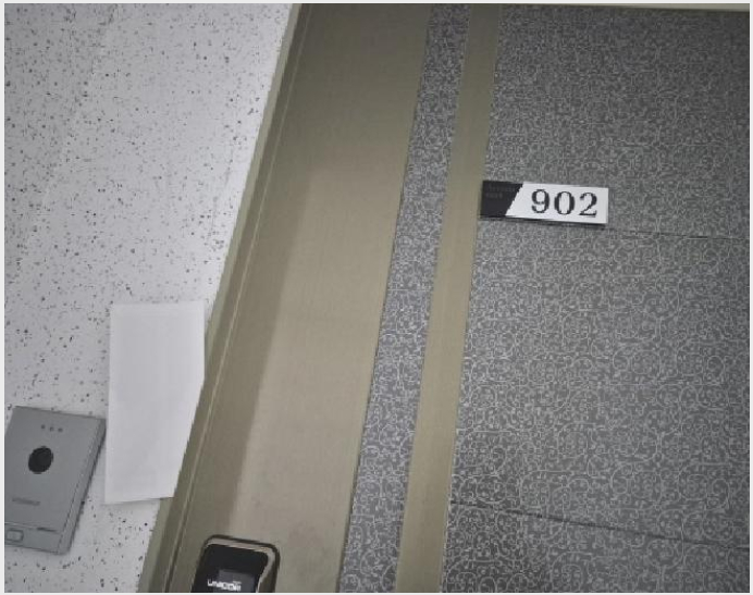 ¿ÀÇǽºÅÚ »çÁø1 | ºÏ±¸ ±¸Æ÷µ¿ 405-9 | 2025Ÿ°æ101535 | ¿ÀÇǽºÅÚ°æ¸Å
