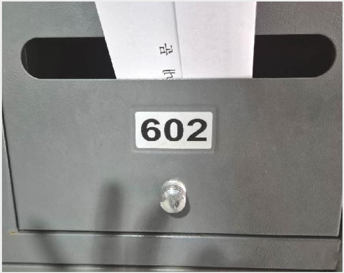 ´Ù¼¼´ë,ºô¶ó »çÁø1 | ÀºÆò±¸ ¿ªÃ̵¿ 68-27 | 2025Ÿ°æ2015 | ´Ù¼¼´ë,ºô¶ó°æ¸Å