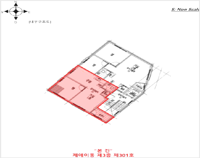 ´Ù¼¼´ë,ºô¶ó »çÁø1 | ¼´ë¹®±¸ È«Àºµ¿ 205-1 | 2025Ÿ°æ50991 | ´Ù¼¼´ë,ºô¶ó°æ¸Å