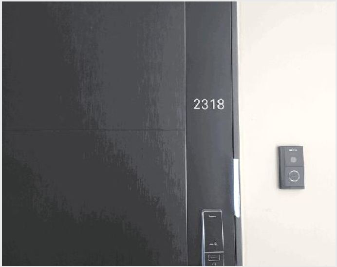 ¿ÀÇǽºÅÚ »çÁø1 | ÆòÅýà Àå´çµ¿ 154 | 2025Ÿ°æ43135 | ¿ÀÇǽºÅÚ°æ¸Å