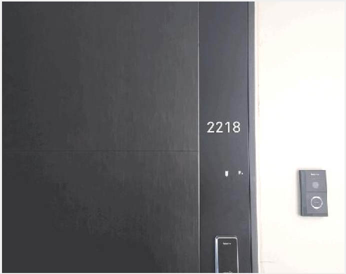 ¿ÀÇǽºÅÚ »çÁø1 | ÆòÅýà Àå´çµ¿ 154 | 2025Ÿ°æ43135 | ¿ÀÇǽºÅÚ°æ¸Å