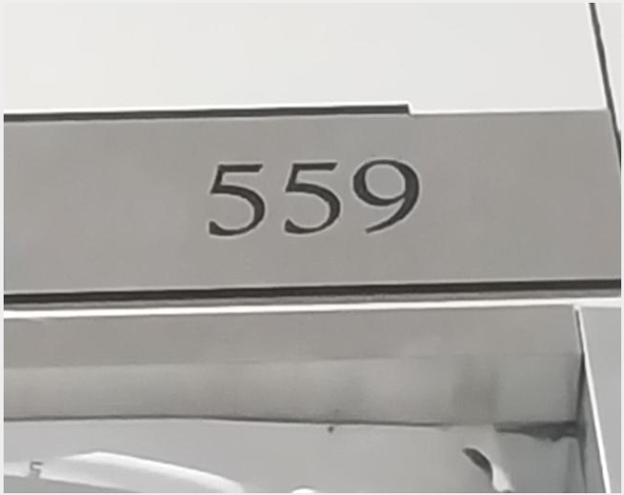 Áö½Ä»ê¾÷¼¾ÅÍ/¾ÆÆÄÆ®Çü°øÀå »çÁø1 | ¿ëÀνà ±âÈﱸ ³ó¼µ¿ ÇÁ¸®¹Ì¾ö¿øÈñij½½±âÈï¼Ãµ | 2024Ÿ°æ90490 | Áö½Ä»ê¾÷¼¾ÅÍ/¾ÆÆÄÆ®Çü°øÀå°æ¸Å