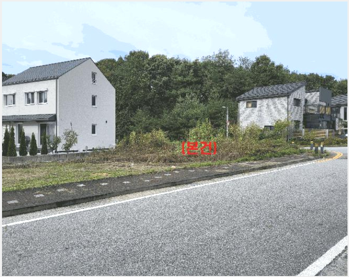 ÅäÁö(´ëÁö) »çÁø1 | ¾çÁֽà ±¤»çµ¿ 664-7 | 2025Ÿ°æ4735 | ÅäÁö(´ëÁö)°æ¸Å