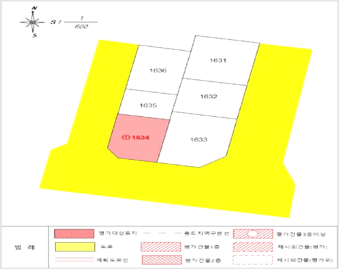ÅäÁö(´ëÁö) »çÁø1 | ±¸¹Ì½Ã °í¾ÆÀ¾ ¹®¼º¸® | 2025Ÿ°æ11181 | ÅäÁö(´ëÁö)°æ¸Å