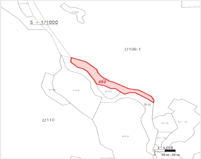 ÅäÁö(Àü) »çÁø1 | ºÏ±¸ ±Ý°îµ¿ 452 | 2026Ÿ°æ30107 | ÅäÁö(Àü)°æ¸Å