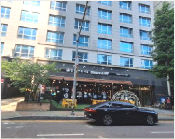 ¿ÀÇǽºÅÚ »çÁø1 | ³²µ¿±¸ ³íÇöµ¿ 631-4 | 2025Ÿ°æ510173 | ¿ÀÇǽºÅÚ°æ¸Å