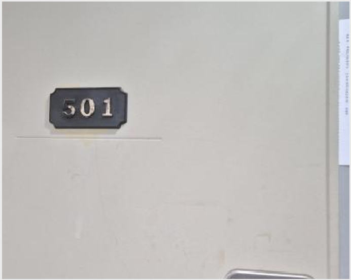 ´Ù¼¼´ë,ºô¶ó »çÁø1 | ºÎÆò±¸ ºÎÆòµ¿ 524-3 | 2026Ÿ°æ500843 | ´Ù¼¼´ë,ºô¶ó°æ¸Å