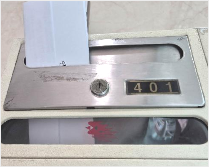 ´Ù¼¼´ë,ºô¶ó »çÁø1 | ÀºÆò±¸ ±¸»êµ¿ 308-83 | 2025Ÿ°æ51747 | ´Ù¼¼´ë,ºô¶ó°æ¸Å
