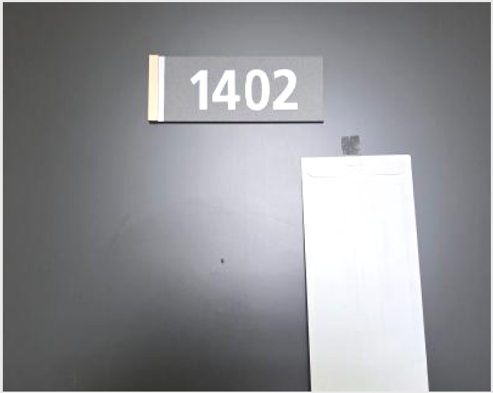 ¾ÆÆÄÆ® »çÁø1 | ÆÄÁֽà ¹®»êÀ¾ ´çµ¿¸® | 2025Ÿ°æ65215 | ¾ÆÆÄÆ®°æ¸Å