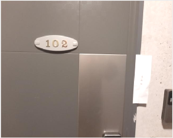´Ù¼¼´ë,ºô¶ó »çÁø1 | °¼±¸ Ȱ 410-132 | 2025Ÿ°æ12865 | ´Ù¼¼´ë,ºô¶ó°æ¸Å
