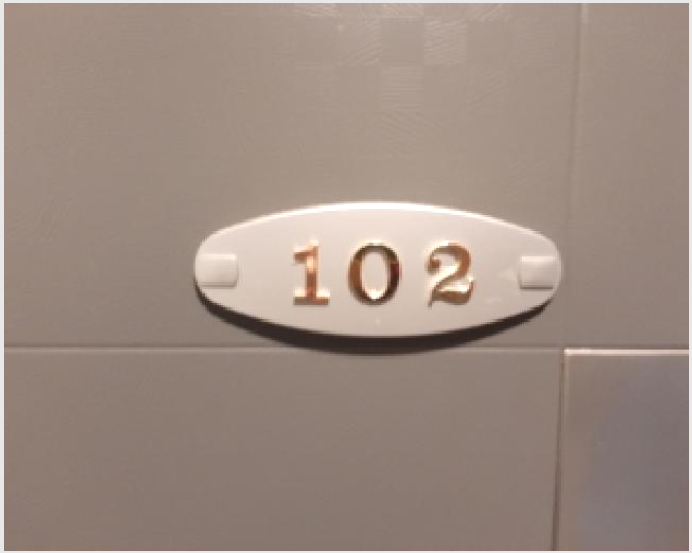 ´Ù¼¼´ë,ºô¶ó »çÁø1 | °¼±¸ Ȱ 410-132 | 2025Ÿ°æ12865 | ´Ù¼¼´ë,ºô¶ó°æ¸Å
