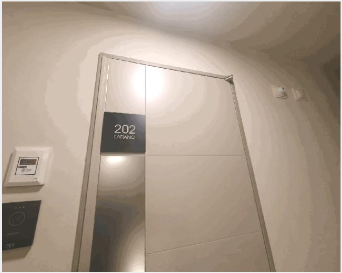 ´Ù¼¼´ë,ºô¶ó »çÁø1 | °¼±¸ Ȱ 358-7 ¶óÇǾƳë | 2025Ÿ°æ7578 | ´Ù¼¼´ë,ºô¶ó°æ¸Å
