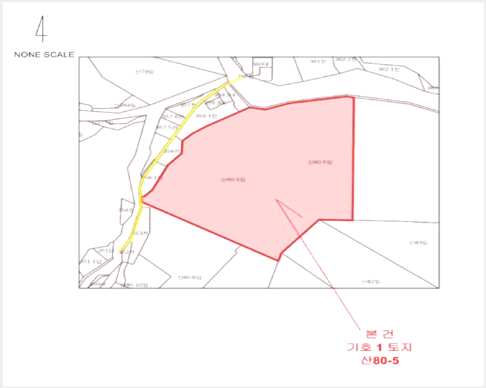 ÅäÁö(ÀÓ¾ß) »çÁø1 | Ãáõ½Ã ¼¸é ´öµÎ¿ø¸® | 2025Ÿ°æ50502 | ÅäÁö(ÀÓ¾ß)°æ¸Å