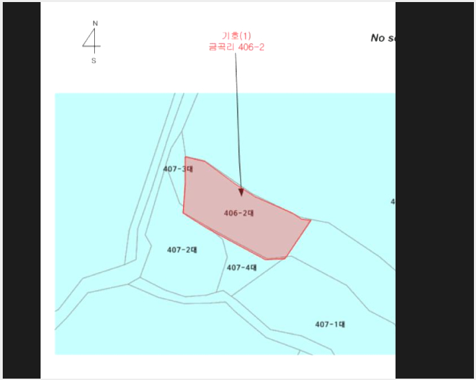 ÅäÁö(´ëÁö) »çÁø1 | ÆÄÁֽà ¹ý¿øÀ¾ ±Ý°î¸® | 2025Ÿ°æ63408 | ÅäÁö(´ëÁö)°æ¸Å