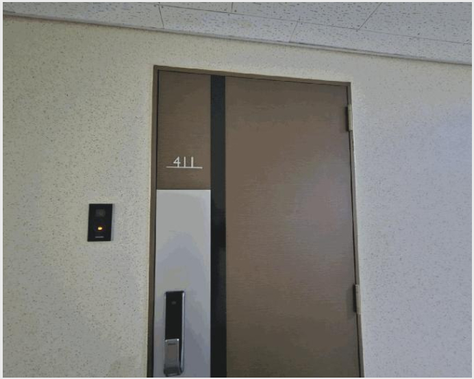 ¿ÀÇǽºÅÚ »çÁø1 | ¾È¾ç½Ã ¸¸¾È±¸ ¾È¾çµ¿ | 2025Ÿ°æ100777 | ¿ÀÇǽºÅÚ°æ¸Å