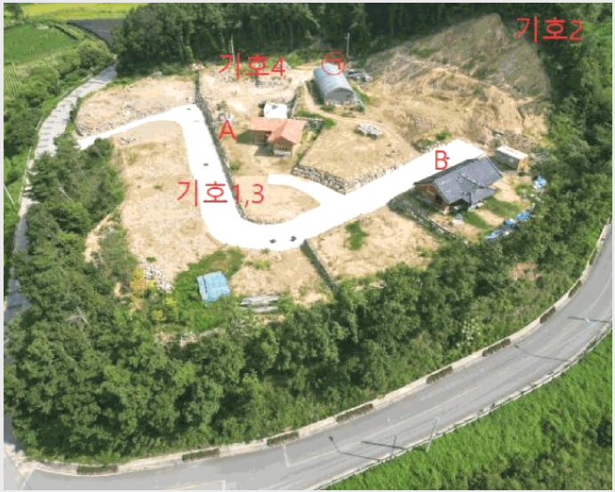 ÅäÁö(ÀÓ¾ß) »çÁø1 | À½¼º±º À½¼ºÀ¾ ÃÊõ¸® | 2024Ÿ°æ2575 | ÅäÁö(ÀÓ¾ß)°æ¸Å