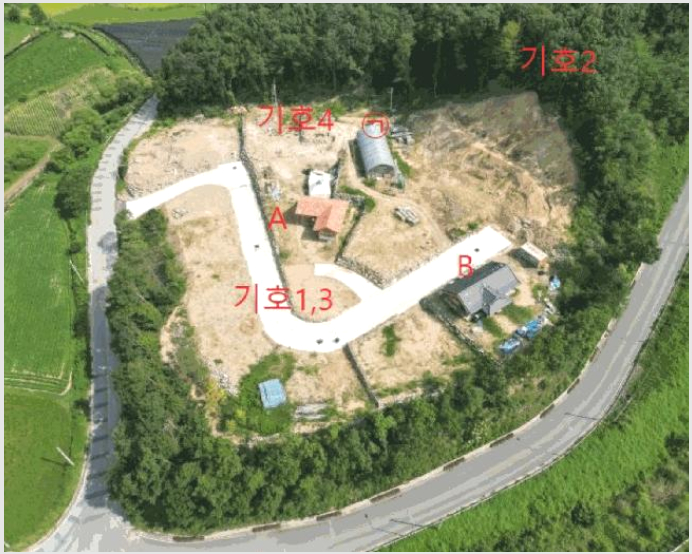 ÅäÁö(ÀÓ¾ß) »çÁø1 | À½¼º±º À½¼ºÀ¾ ÃÊõ¸® | 2024Ÿ°æ2575 | ÅäÁö(ÀÓ¾ß)°æ¸Å