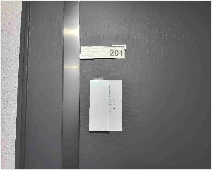 ´Ù¼¼´ë,ºô¶ó »çÁø1 | ¼ö¿ø½Ã ±Ç¼±±¸ Æòµ¿ ±¤¸íÁÖÅà | 2025Ÿ°æ340 | ´Ù¼¼´ë,ºô¶ó°æ¸Å