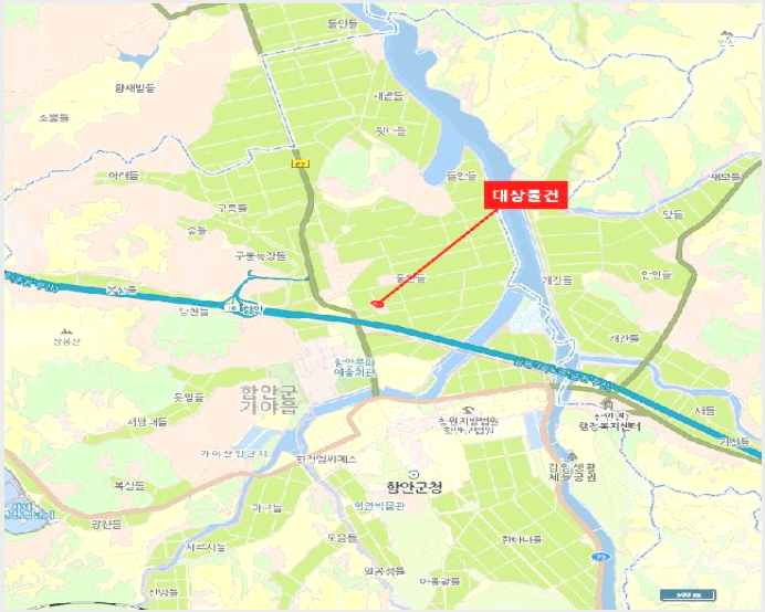 ÅäÁö(Àü) »çÁø1 | ÇԾȱº °¡¾ßÀ¾ µµÇ׸® | 2025Ÿ°æ20975 | ÅäÁö(Àü)°æ¸Å