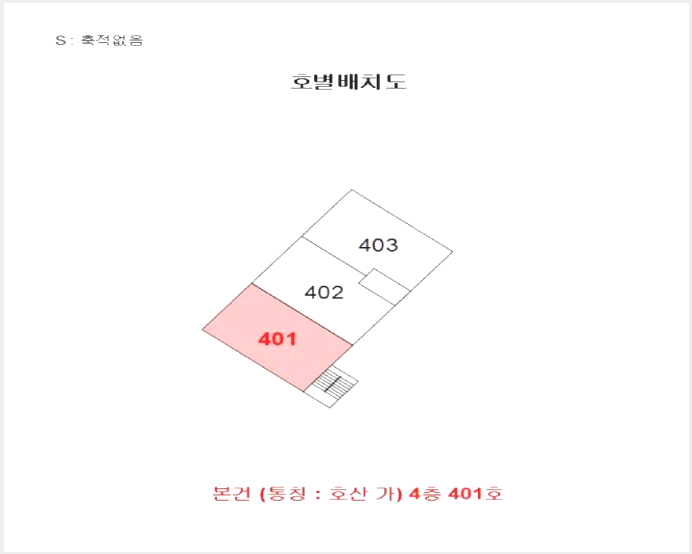 ´Ù¼¼´ë,ºô¶ó »çÁø1 | ¹ÌÃßȦ±¸ °ü±³µ¿ 316-6 | 2026Ÿ°æ502126 | ´Ù¼¼´ë,ºô¶ó°æ¸Å