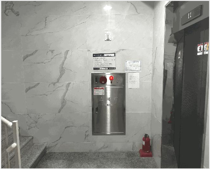 ¿ÀÇǽºÅÚ »çÁø1 | °¼±¸ µîÃ̵¿ 565-6 | 2025Ÿ°æ12168 | ¿ÀÇǽºÅÚ°æ¸Å
