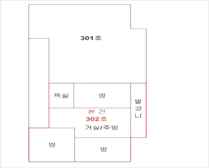 ´Ù¼¼´ë,ºô¶ó »çÁø1 | ¿ëÀνà ±âÈﱸ ½Å°¥µ¿ | 2025Ÿ°æ55046 | ´Ù¼¼´ë,ºô¶ó°æ¸Å