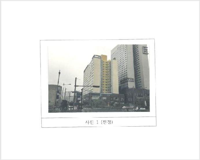 »ó°¡,»ç¹«½Ç »çÁø1 | ±èõ½Ã À²°îµ¿ 811 | 2025Ÿ°æ323 | »ó°¡,»ç¹«½Ç°æ¸Å