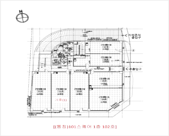 »ó°¡ »çÁø1 | ÇØ³²±º ÇØ³²À¾ ¼º³»¸® | 2025Ÿ°æ50453 | »ó°¡°æ¸Å