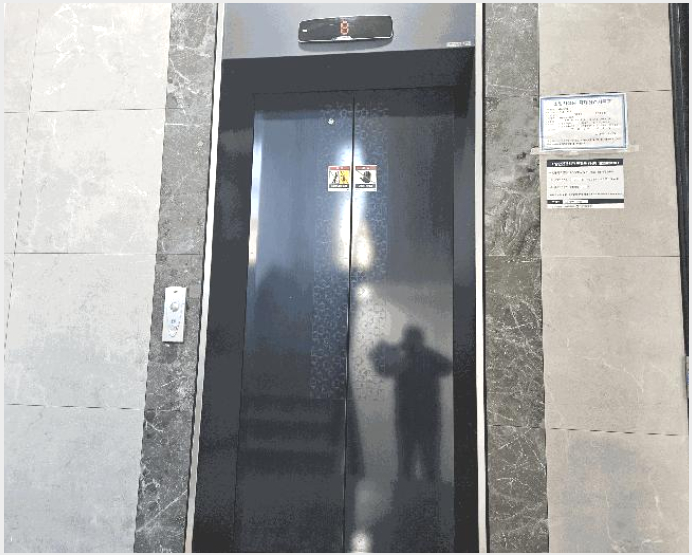 ´Ù¼¼´ë,ºô¶ó »çÁø1 | ÀÇÁ¤ºÎ½Ã °¡´Éµ¿ 671-2 | 2026Ÿ°æ70422 | ´Ù¼¼´ë,ºô¶ó°æ¸Å