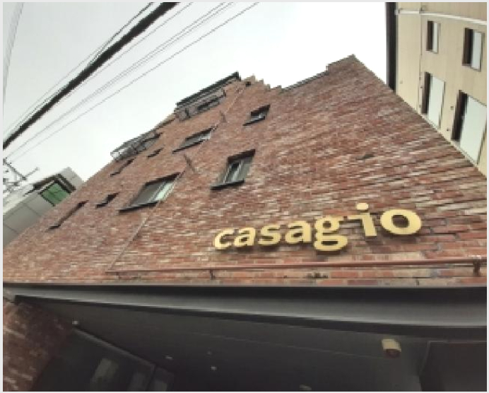 ´Ù¼¼´ë,ºô¶ó »çÁø1 | °¼±¸ Ȱ 1115-34 | 2025Ÿ°æ12611 | ´Ù¼¼´ë,ºô¶ó°æ¸Å