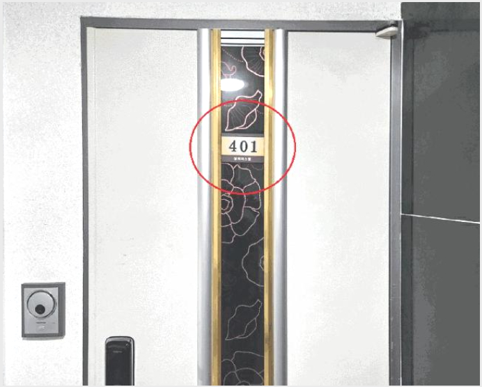 ´Ù¼¼´ë,ºô¶ó »çÁø1 | °ºÏ±¸ ¹Ì¾Æµ¿ 791-2703 | 2025Ÿ°æ12972 | ´Ù¼¼´ë,ºô¶ó°æ¸Å