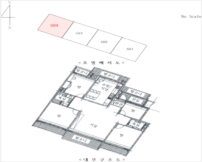 ¾ÆÆÄÆ® »çÁø1 | ³²¾çÁֽà ȵµÀ¾ ¹¬Çö¸® | 2025Ÿ°æ72020 | ¾ÆÆÄÆ®°æ¸Å