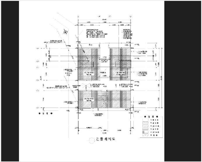 ´Ù¼¼´ë,ºô¶ó »çÁø1 | ¼ÛÆÄ±¸ ¹®Á¤µ¿ 8-3 | 2025Ÿ°æ51421 | ´Ù¼¼´ë,ºô¶ó°æ¸Å