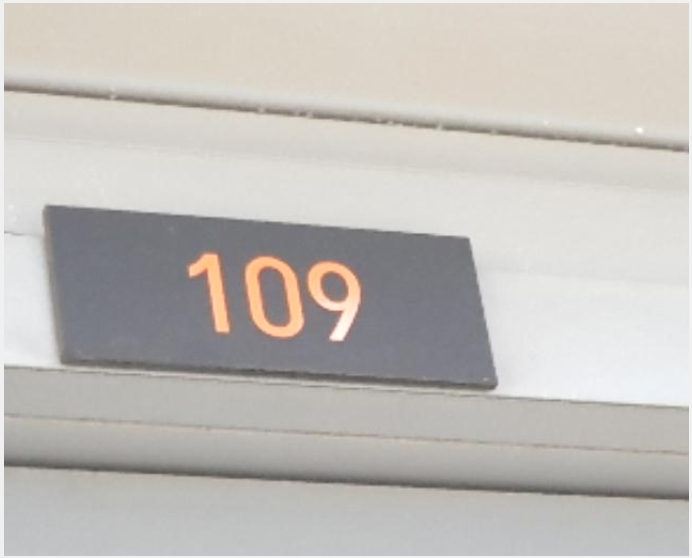 »ó°¡ »çÁø1 | ȼº½Ã ¿µÃµµ¿ 835-1 ´õÆÛ½ºÆ®Å¸¿öÅõ | 2024Ÿ°æ13103 | »ó°¡°æ¸Å