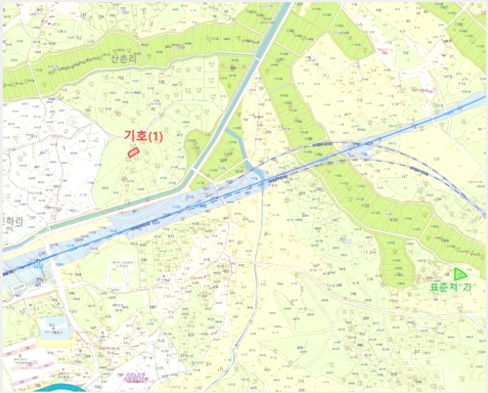 ÅäÁö(ÀÓ¾ß) »çÁø1 | ÀÌõ½Ã ºÎ¹ßÀ¾ ¾Æ¹Ì¸® | 2024Ÿ°æ39071 | ÅäÁö(ÀÓ¾ß)°æ¸Å