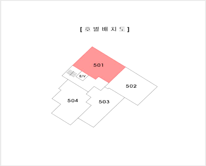 ¿ÀÇǽºÅÚ »çÁø1 | ³²µ¿±¸ ¸¸¼öµ¿ 109-3 | 2025Ÿ°æ509883 | ¿ÀÇǽºÅÚ°æ¸Å